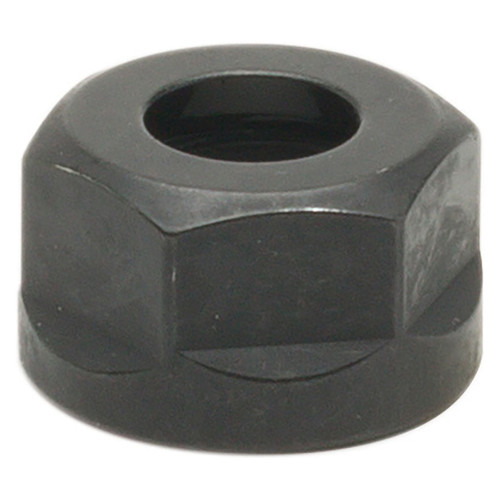 Parlec 32ERN | ER32 Flush Nut