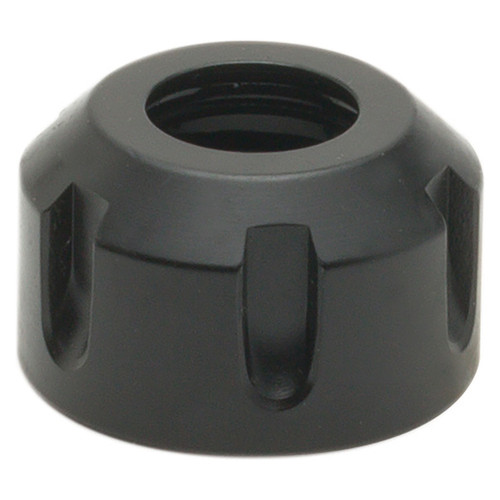 Parlec 20ERHCN | ER20 Coolant Nut