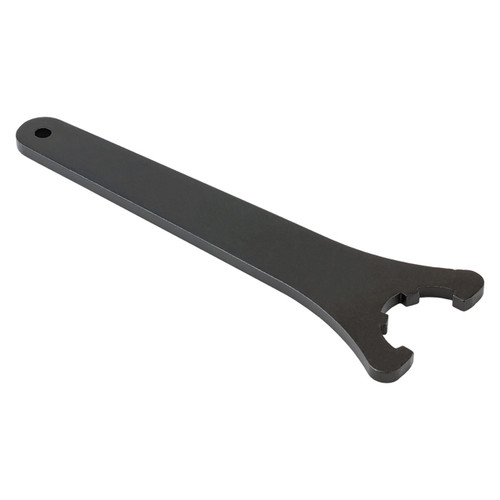 Parlec 75HCNW | 1-7/8" Size Wrench
