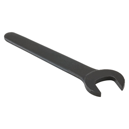 Parlec ECN50W | 1/2" Size Wrench