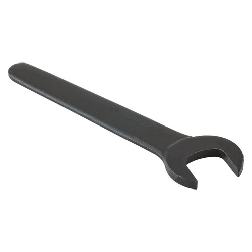 Parlec ECN12W | 1-1/4" Size Wrench