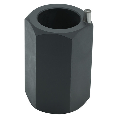 Parlec TF50 | 50 Taper Vise Mounted Tightening Fixture