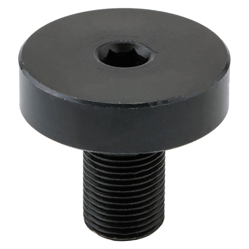 Parlec 75LSC | 75LS Facemill Lock Screw