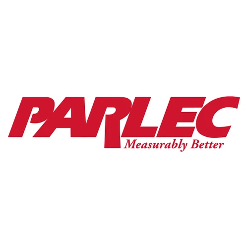 Parlec C50F-16ERC422 | CAT50 Taper 4.220" Projection ER16 Collet Chuck