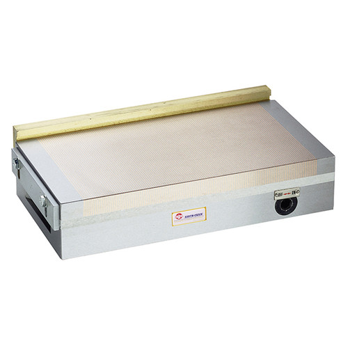 Techniks EDTW-2045 | 18" x 8" x 2.500" MicroPITCH Surface Grinding Chuck