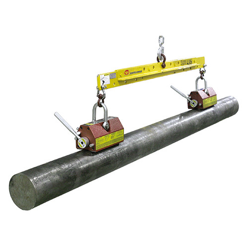 Techniks ELM-SB4000 | 4,000lb EZ-LIFT Spreader Bar