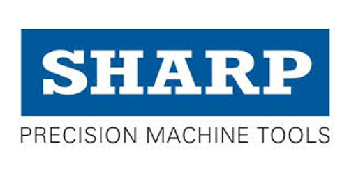 Sharp Industries J-328-3 | Clockspring Sharp Industries J-328-3 | Clockspring