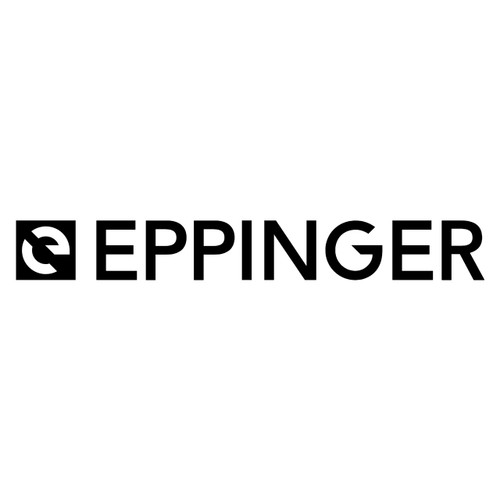 Eppinger 7.174.678 | 1" Size BMT45 Boring Bar Holder