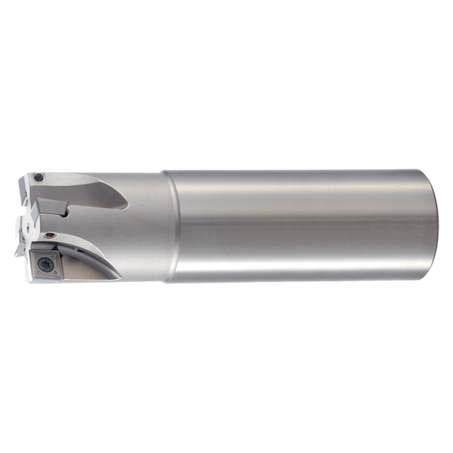 OSG 52901000 | OSG PHOENIX 2.000" Diameter x 0.197" LOC 6 Flute TOOL STEEL Indexable Square-Shoulder Face Mill OSG 52901000 | OSG PHOENIX 2.000" Diameter x 0.197" LOC 6 Flute TOOL STEEL Indexable Square-Shoulder Face Mill