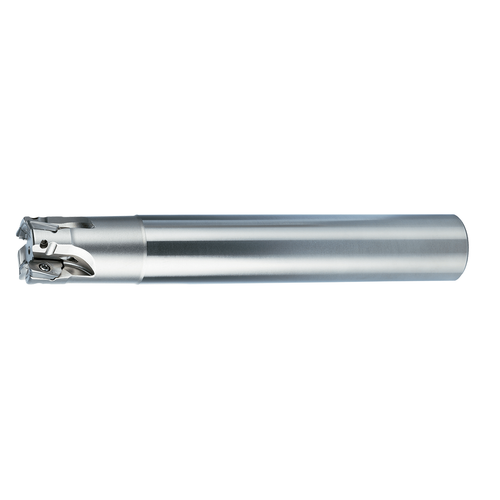 OSG 7801200 | OSG PHOENIX 2.000" Diameter x 0.394" LOC 5 Flute TOOL STEEL Indexable Square-Shoulder Face Mill OSG 7801200 | OSG PHOENIX 2.000" Diameter x 0.394" LOC 5 Flute TOOL STEEL Indexable Square-Shoulder Face Mill