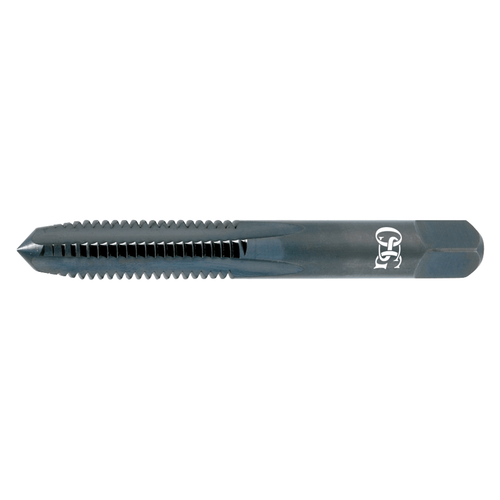 OSG 752009816 | EXOPRO 0.099" Diameter x 2.50mm Shank x 50.80mm OAL x 130 Degree Point Angle 2 Flute DIAMOND Coated Carbide Straight Flute Drill Bit OSG 752009816 | EXOPRO 0.099" Diameter x 2.50mm Shank x 50.80mm OAL x 130 Degree Point Angle 2 Flute DIAMOND Coated Carbide Straight Flute Drill Bit