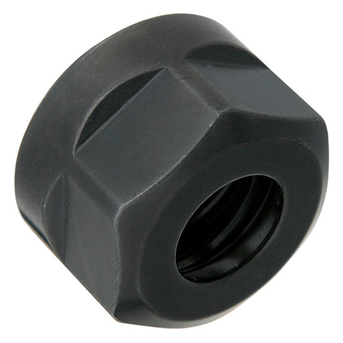 Techniks 41111 | ER11 PowerCOAT Hex Nut