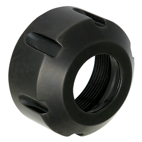 Techniks 41616 | ER16 PowerCOAT Coolant Slot Nut