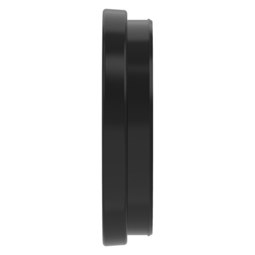 Allied Machine and Engineering 278036 | Wohlhaupter Sealing Disk