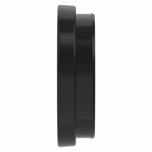 Allied Machine and Engineering 277058 | Wohlhaupter Sealing Disk