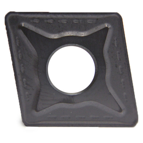 Allied Machine and Engineering 397778WHC111 | Wohlhaupter 0.625" IC Size x 0.250" Thickness x 0.047" Corner Radius Carbide Boring Insert