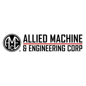 Allied Machine and Engineering 397271PKDD30 | Wohlhaupter 0.375" IC Size x 0.156" Thickness x 0.008" Corner Radius PCD Boring Insert