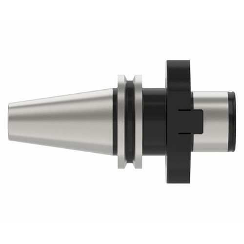Allied Machine and Engineering 357004 | Wohlhaupter 3.504" Diameter x 5/8"-11 Male Thread x 1.969" Gage Length Steel CAT Master Shank