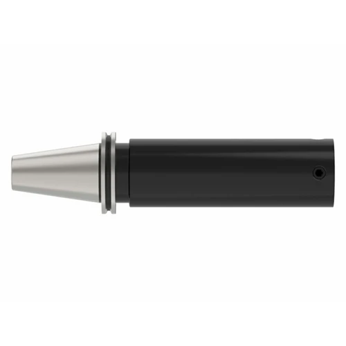 Allied Machine and Engineering 353024 | Wohlhaupter 3.150" Diameter x 1-8" Male Thread Steel CAT Master Shank