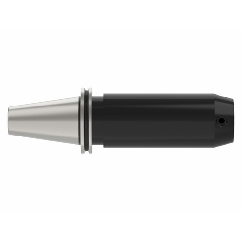 Allied Machine and Engineering 353020 | Wohlhaupter 3.071" Diameter x 1-8" Male Thread Steel CAT Master Shank