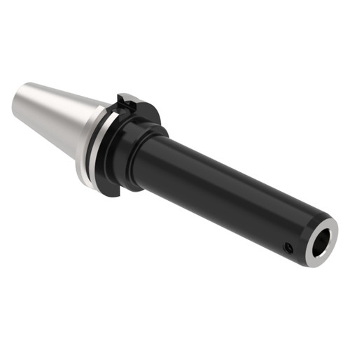 Allied Machine and Engineering 353014 | Wohlhaupter 1.378" Diameter x 5/8"-11 Male Thread Steel CAT Master Shank