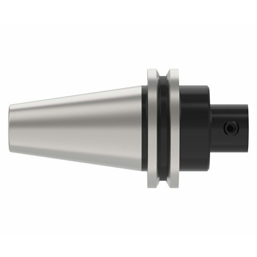 Allied Machine and Engineering 353011 | Wohlhaupter 0.984" Diameter x 5/8"-11 Male Thread Steel CAT Master Shank