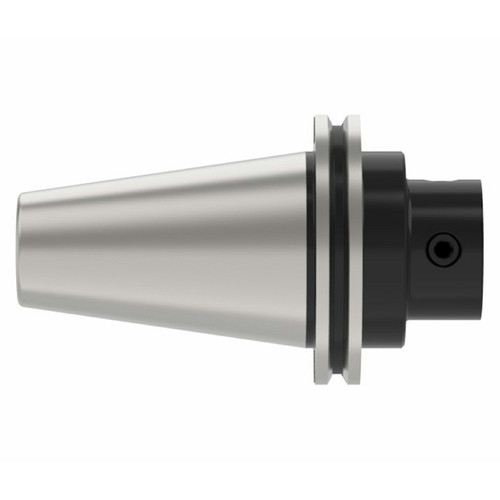 Allied Machine and Engineering 353007 | Wohlhaupter 1-8" Male Thread x 1.690" Length Steel CAT Master Shank
