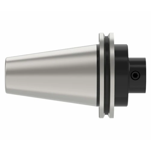 Allied Machine and Engineering 353006 | Wohlhaupter 1-8" Male Thread x 1.420" Length Steel CAT Master Shank