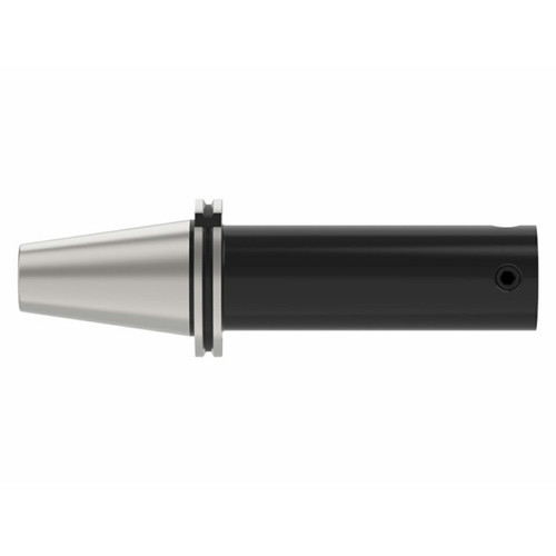 Allied Machine and Engineering 327034 | Wohlhaupter M24 Male Thread x 7.360" Length Steel SK Master Shank