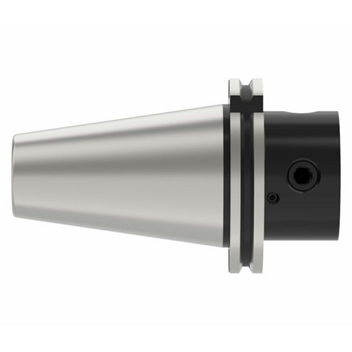 Allied Machine and Engineering 327018 | Wohlhaupter M24 Male Thread x 1.450" Length Steel SK Master Shank