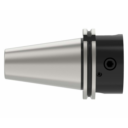 Allied Machine and Engineering 327010 | Wohlhaupter M24 Male Thread x 1.450" Length Steel SK Master Shank