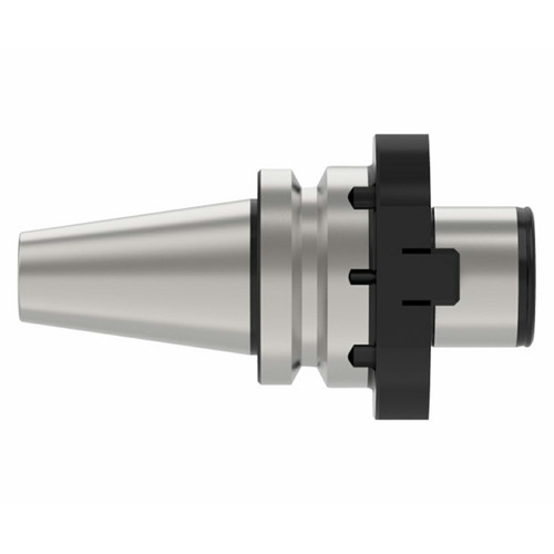Allied Machine and Engineering 326084 | Wohlhaupter M16 Male Thread x 3.504" Diameter x 1.969" Gage Length BT Master Shank