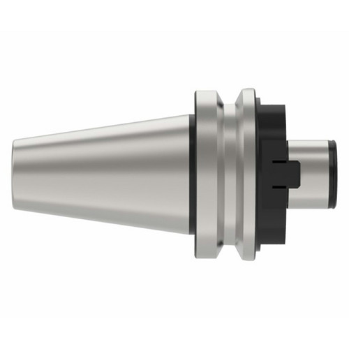 Allied Machine and Engineering 326082 | Wohlhaupter M24 Male Thread x 3.504" Diameter x 2.165" Gage Length BT Master Shank
