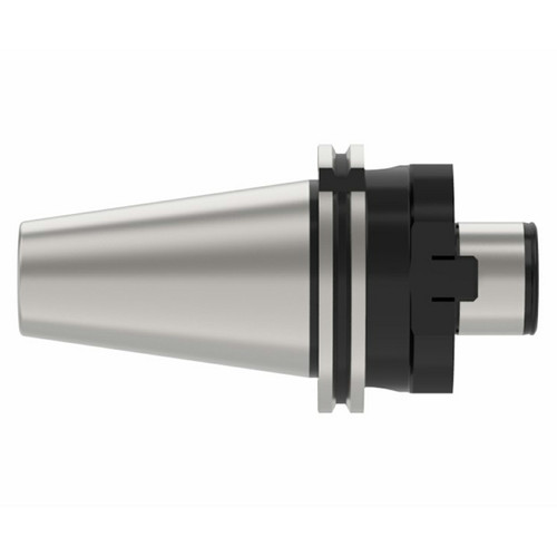 Allied Machine and Engineering 326081 | Wohlhaupter M24 Male Thread x 3.504" Diameter x 1.969" Gage Length Master Shank