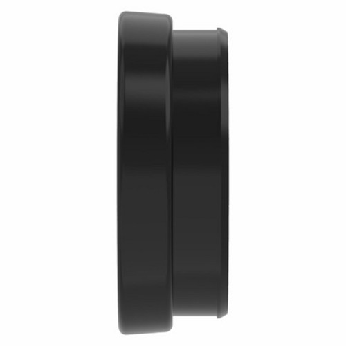 Allied Machine and Engineering 277026 | Wohlhaupter Sealing Disk