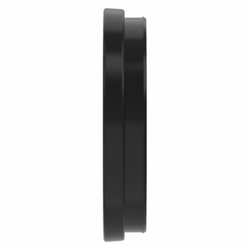 Allied Machine and Engineering 276016 | Wohlhaupter Sealing Disk
