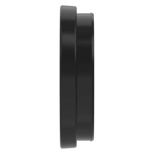 Allied Machine and Engineering 275071 | Wohlhaupter Sealing Disk