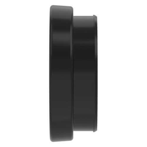 Allied Machine and Engineering 275018 | Wohlhaupter Sealing Disk