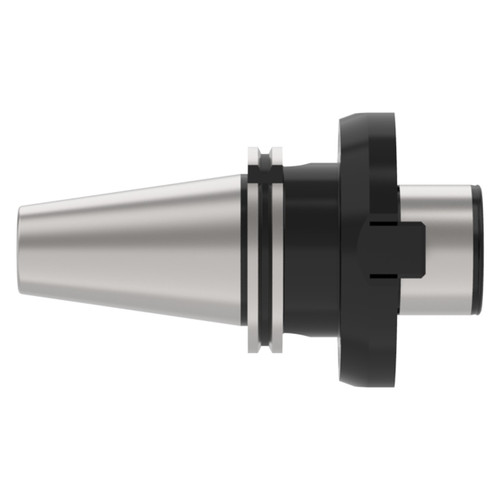 Allied Machine and Engineering 198054T019539 | Wohlhaupter M24 Male Thread x 5.083" Diameter x 2.756" Gage Length Master Shank