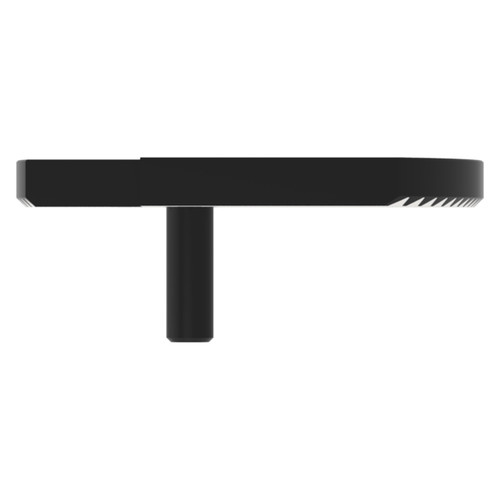 Allied Machine and Engineering 160017 | Cover Plate for Boring Head Assembly Allied Machine and Engineering 160017 | Cover Plate for Boring Head Assembly