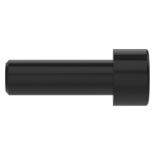 Allied Machine and Engineering 116132 | Wohlhaupter Screw