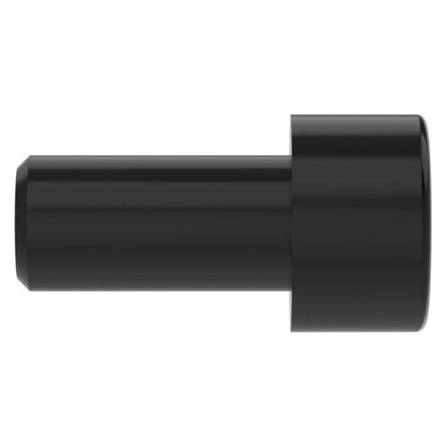 Allied Machine and Engineering 115167 | Wohlhaupter Screw