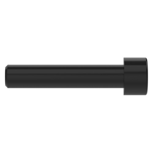 Allied Machine and Engineering 115156 | Wohlhaupter Screw