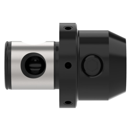 Allied Machine and Engineering K31436 | Wohlhaupter Adapter Side Lock for Cylindrical Shank