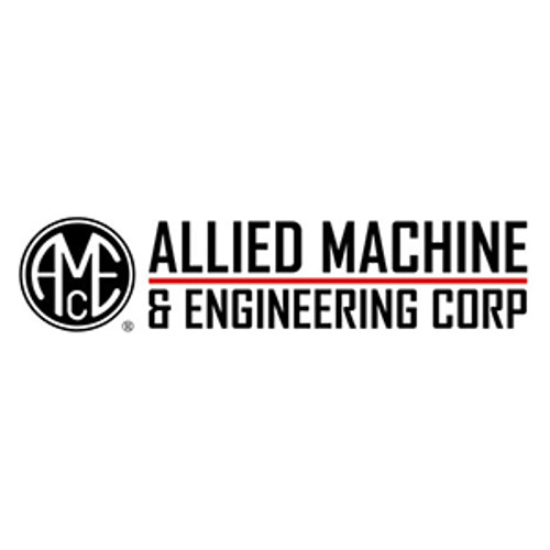 Allied Machine and Engineering 001008 | Gear Ring Allied Machine and Engineering 001008 | Gear Ring