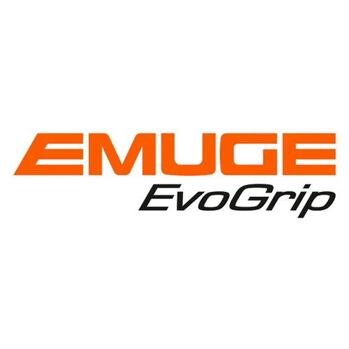 Emuge EvoGrip SEP1079.7742 | M10 Size Steel Locating Bolt