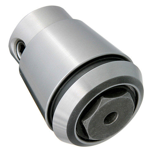 Techniks 05920IS | 0.141" - 0.255" Capacity ER20 Collet Set - 5pcs