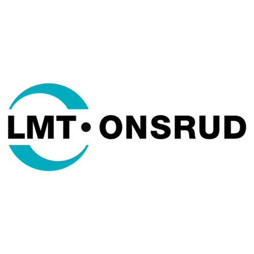 Onsrud 83-193 | 0.170" Diameter x 0.170" Shank x 1.625" LOC x 2.750" OAL 2 Flute Solid Carbide Jobber Length Drill Bit