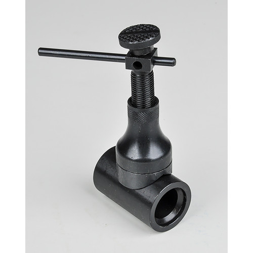 Fowler 52-104-000-0 | Screw Jack Set