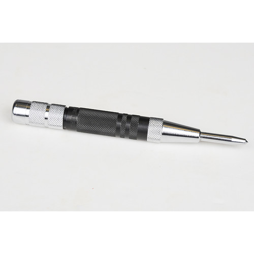 Fowler 52-500-290-0 | Heavy Duty Automatic Center Punch